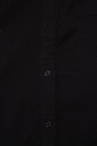 Γυναικείο πουκάμισο, Μέγεθος M, Χρώμα Μαύρο, Τιμή 14,95 €