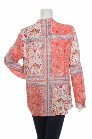 Γυναικείο πουκάμισο, Μέγεθος M, Χρώμα Πολύχρωμο, Τιμή 21,65 €