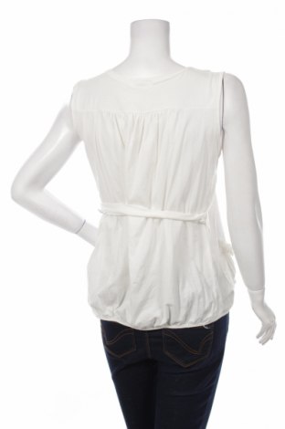 Γυναικείο πουκάμισο, Μέγεθος S, Χρώμα Λευκό, Τιμή 10,82 €