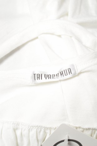 Γυναικείο πουκάμισο, Μέγεθος S, Χρώμα Λευκό, Τιμή 10,82 €