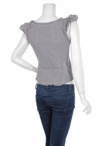 Γυναικείο πουκάμισο, Μέγεθος XS, Χρώμα Μπλέ, Τιμή 16,08 €