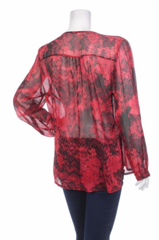 Γυναικείο πουκάμισο, Μέγεθος XL, Χρώμα Κόκκινο, Τιμή 18,56 €