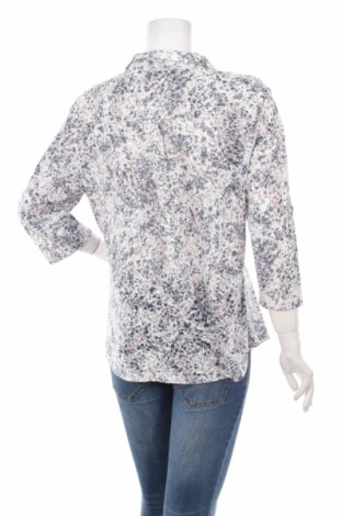 Γυναικείο πουκάμισο, Μέγεθος XL, Χρώμα Πολύχρωμο, Τιμή 17,53 €