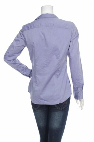 Γυναικείο πουκάμισο, Μέγεθος L, Χρώμα Βιολετί, Τιμή 17,94 €