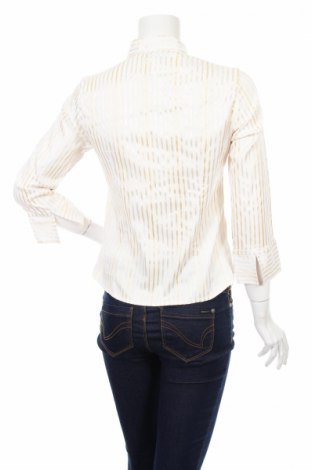 Γυναικείο πουκάμισο, Μέγεθος L, Χρώμα Λευκό, Τιμή 15,98 €