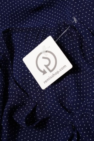 Γυναικείο πουκάμισο, Μέγεθος S, Χρώμα Μπλέ, Τιμή 12,37 €
