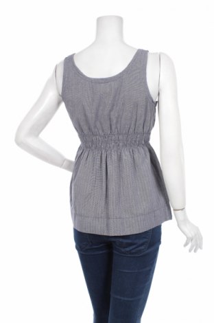 Γυναικείο πουκάμισο, Μέγεθος M, Χρώμα Μπλέ, Τιμή 14,53 €