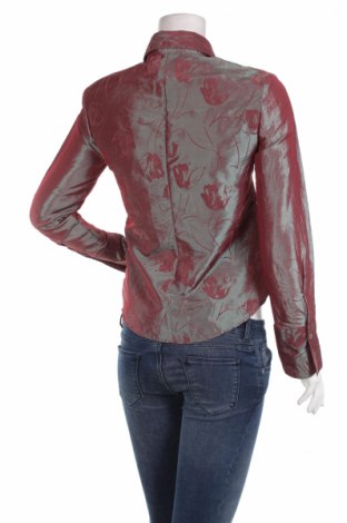 Γυναικείο πουκάμισο, Μέγεθος L, Χρώμα Ρόζ , Τιμή 20,10 €
