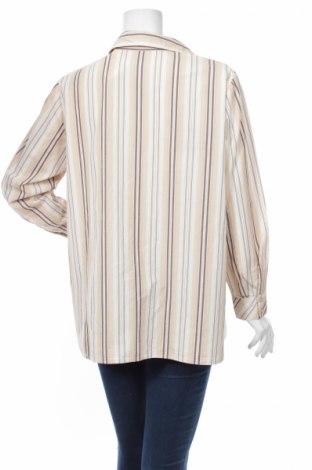 Dámska košeľa , Veľkosť XL, Farba Viacfarebná, Cena  16,49 €