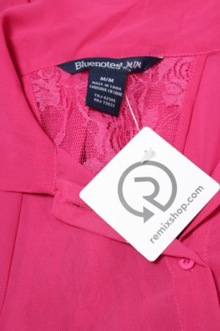 Γυναικείο πουκάμισο, Μέγεθος M, Χρώμα Ρόζ , Τιμή 22,27 €