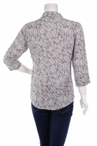 Γυναικείο πουκάμισο Breakaway, Μέγεθος M, Χρώμα Πολύχρωμο, Τιμή 16,70 €