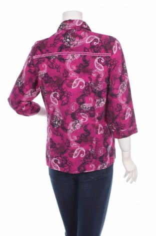 Γυναικείο πουκάμισο Cecil, Μέγεθος M, Χρώμα Πολύχρωμο, Τιμή 16,70 €