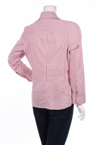 Γυναικείο πουκάμισο Cecil, Μέγεθος M, Χρώμα Πολύχρωμο, Τιμή 17,94 €