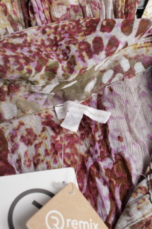 Γυναικείο πουκάμισο Charles Vogele, Μέγεθος M, Χρώμα Πολύχρωμο, Τιμή 13,61 €