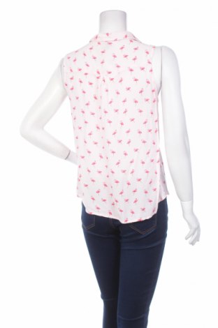 Γυναικείο πουκάμισο Colloseum, Μέγεθος L, Χρώμα Ρόζ , Τιμή 15,42 €