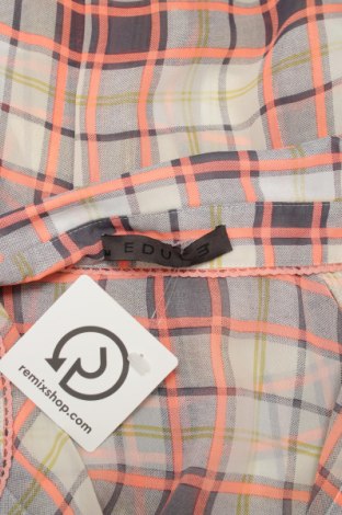 Γυναικείο πουκάμισο Educe, Μέγεθος M, Χρώμα Πολύχρωμο, Τιμή 24,23 €