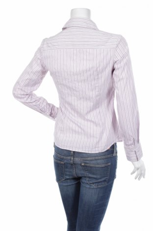 Γυναικείο πουκάμισο Esprit, Μέγεθος M, Χρώμα Πολύχρωμο, Τιμή 17,32 €