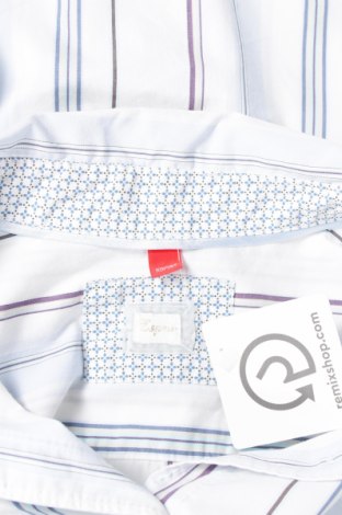 Γυναικείο πουκάμισο Esprit, Μέγεθος XL, Χρώμα Λευκό, Τιμή 16,70 €