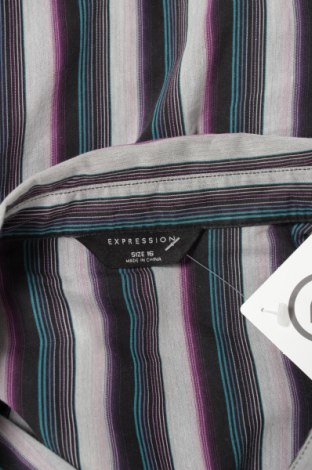 Γυναικείο πουκάμισο, Μέγεθος XL, Χρώμα Πολύχρωμο, Τιμή 16,70 €