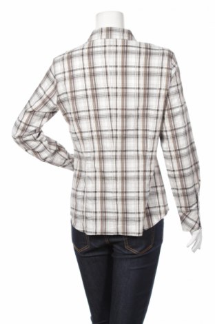 Γυναικείο πουκάμισο Gerry Weber, Μέγεθος M, Χρώμα Πολύχρωμο, Τιμή 25,36 €