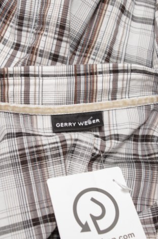 Γυναικείο πουκάμισο Gerry Weber, Μέγεθος M, Χρώμα Πολύχρωμο, Τιμή 25,36 €