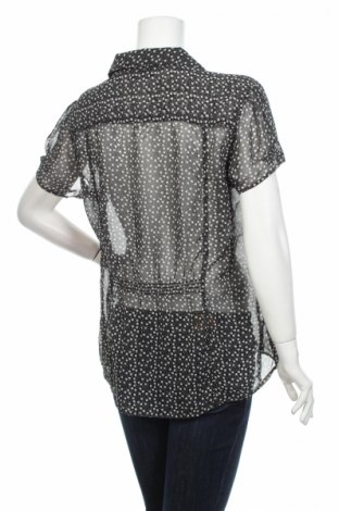 Γυναικείο πουκάμισο Gina Benotti, Μέγεθος XL, Χρώμα Πολύχρωμο, Τιμή 11,13 €