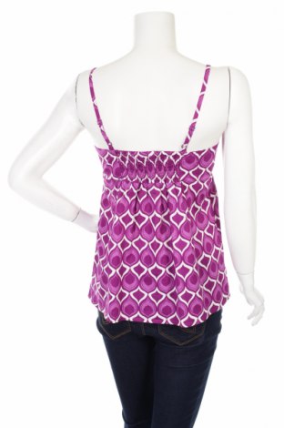 Γυναικείο πουκάμισο H&M, Μέγεθος M, Χρώμα Βιολετί, Τιμή 14,07 €