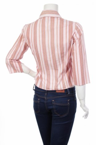 Γυναικείο πουκάμισο H&M Divided, Μέγεθος M, Χρώμα Ρόζ , Τιμή 19,59 €