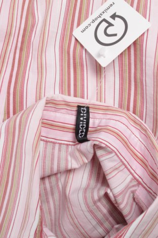 Γυναικείο πουκάμισο H&M Divided, Μέγεθος M, Χρώμα Ρόζ , Τιμή 19,59 €