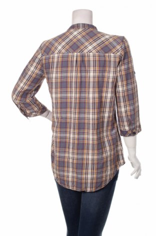 Γυναικείο πουκάμισο H&M L.o.g.g, Μέγεθος M, Χρώμα Πολύχρωμο, Τιμή 16,49 €