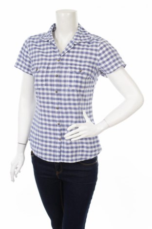 Γυναικείο πουκάμισο H&M L.o.g.g, Μέγεθος M, Χρώμα Λευκό, Τιμή 10,82 €