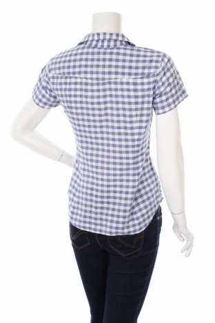 Γυναικείο πουκάμισο H&M L.o.g.g, Μέγεθος M, Χρώμα Λευκό, Τιμή 10,82 €