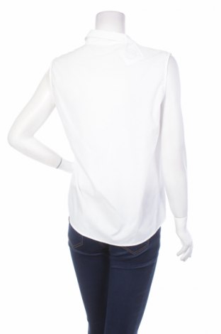 Γυναικείο πουκάμισο Identic, Μέγεθος M, Χρώμα Λευκό, Τιμή 14,07 €