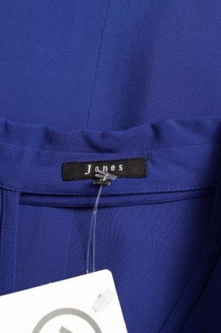 Γυναικείο πουκάμισο Jones, Μέγεθος S, Χρώμα Μπλέ, Τιμή 14,43 €