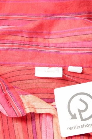 Γυναικείο πουκάμισο Mango, Μέγεθος M, Χρώμα Πολύχρωμο, Τιμή 14,95 €