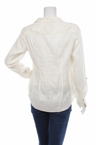 Γυναικείο πουκάμισο Mexx, Μέγεθος M, Χρώμα  Μπέζ, Τιμή 18,56 €
