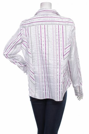 Γυναικείο πουκάμισο My Own, Μέγεθος XL, Χρώμα Πολύχρωμο, Τιμή 16,70 €