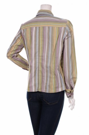 Γυναικείο πουκάμισο Nadine, Μέγεθος L, Χρώμα Πολύχρωμο, Τιμή 15,46 €