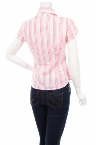 Γυναικείο πουκάμισο Next, Μέγεθος M, Χρώμα Πολύχρωμο, Τιμή 12,37 €