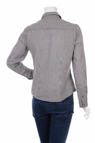 Γυναικείο πουκάμισο Only, Μέγεθος M, Χρώμα Λευκό, Τιμή 17,53 €