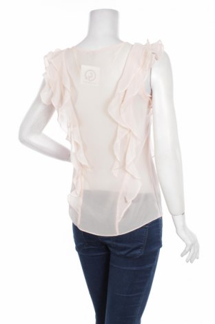 Γυναικείο πουκάμισο Only, Μέγεθος S, Χρώμα Ρόζ , Τιμή 16,08 €