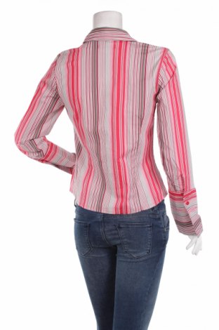 Γυναικείο πουκάμισο S.Oliver, Μέγεθος M, Χρώμα Πολύχρωμο, Τιμή 22,68 €