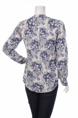 Γυναικείο πουκάμισο Saint Tropez, Μέγεθος S, Χρώμα Πολύχρωμο, Τιμή 16,08 €