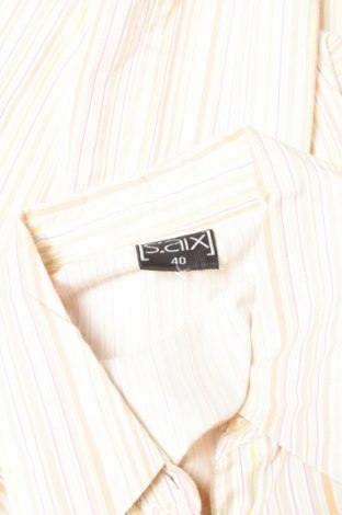 Γυναικείο πουκάμισο, Μέγεθος M, Χρώμα Πολύχρωμο, Τιμή 15,41 €