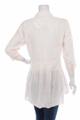 Γυναικείο πουκάμισο Sandwich_, Μέγεθος M, Χρώμα Ρόζ , Τιμή 25,77 €