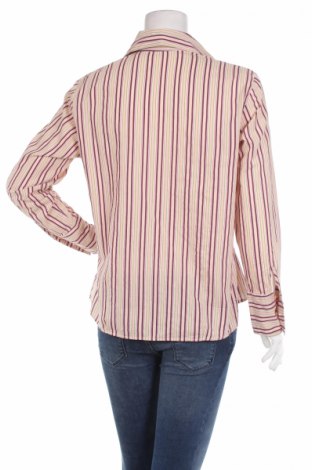 Γυναικείο πουκάμισο Seidensticker, Μέγεθος L, Χρώμα Πολύχρωμο, Τιμή 15,98 €