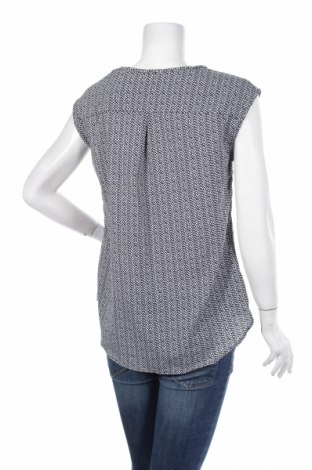 Γυναικείο πουκάμισο Soul River, Μέγεθος S, Χρώμα Μπλέ, Τιμή 11,13 €