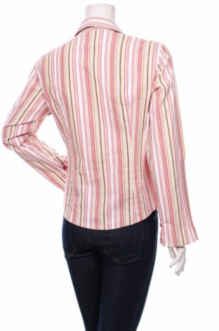 Γυναικείο πουκάμισο Street One, Μέγεθος L, Χρώμα Πολύχρωμο, Τιμή 17,94 €