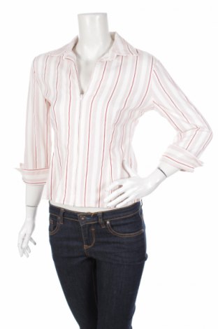Γυναικείο πουκάμισο, Μέγεθος M, Χρώμα Λευκό, Τιμή 16,70 €