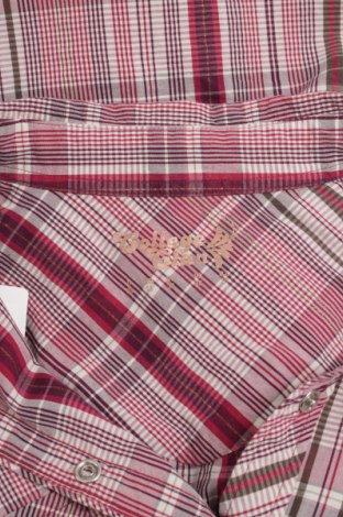 Γυναικείο πουκάμισο TCM, Μέγεθος S, Χρώμα Πολύχρωμο, Τιμή 16,70 €
